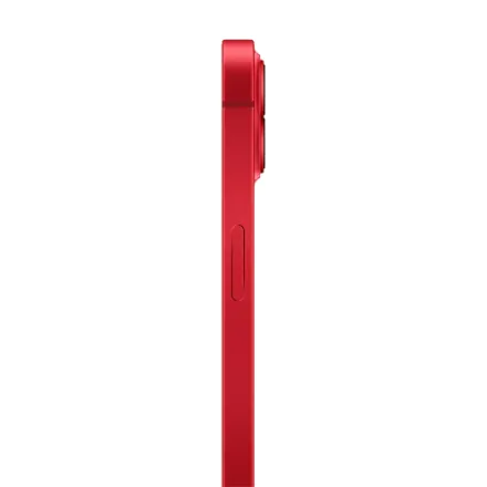 iPhone 13 128 Go rouge reconditionné - 3
