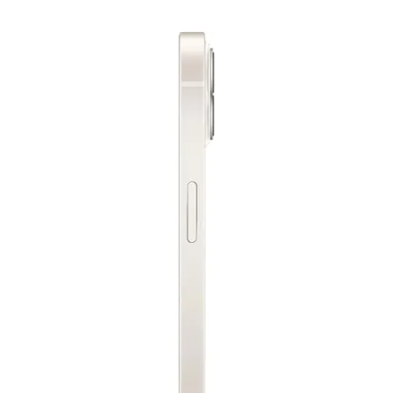 iPhone 13 256 Go lumière stellaire reconditionné - 3
