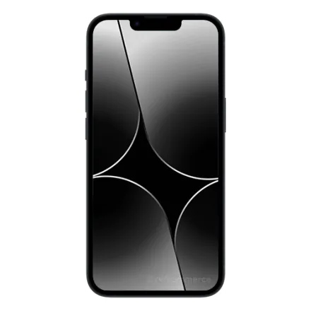 iPhone 14 512 Go minuit reconditionné - 2