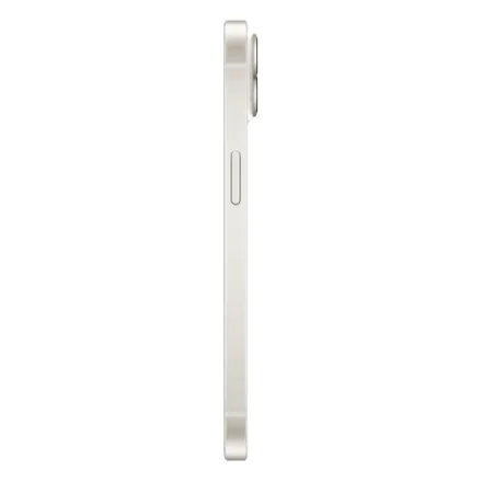 iPhone 14 128 Go lumière stellaire reconditionné - 3