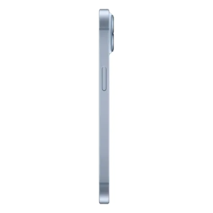 iPhone 14 256 Go bleu reconditionné - 3