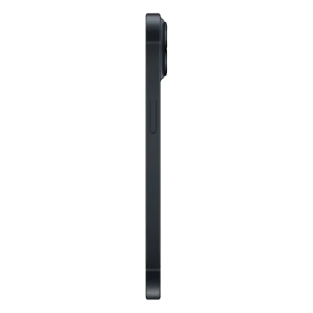 iPhone 14 512 Go minuit reconditionné - 3