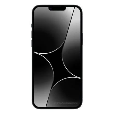iPhone 14 Plus 256 Go minuit reconditionné - 2