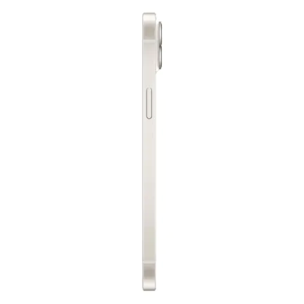 iPhone 14 Plus 256 Go lumière stellaire reconditionné - 3