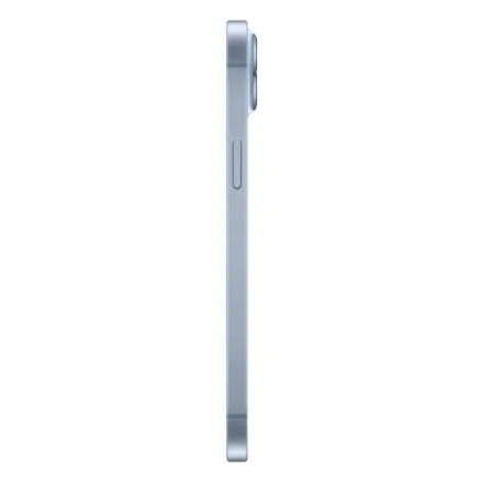 iPhone 14 Plus 256GB blauw refurbished - 3