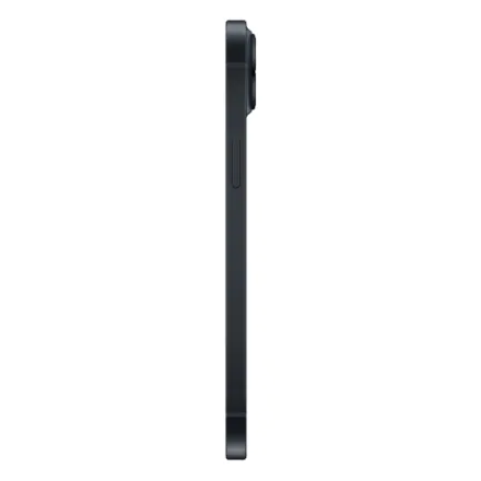 iPhone 14 Plus 256 Go minuit reconditionné - 3