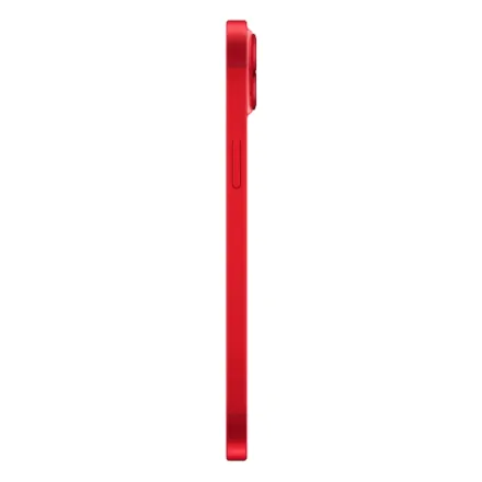 iPhone 14 Plus 512 Go rouge reconditionné - 3