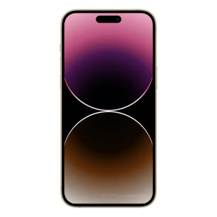 iPhone 14 Pro Max 512 Go or reconditionné - 2