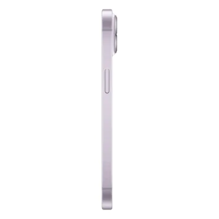 iPhone 14 512 Go mauve reconditionné - 3