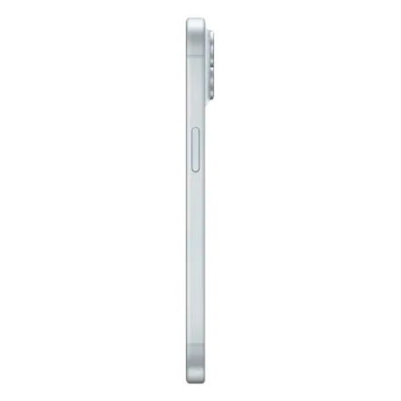 iPhone 15 512GB blauw refurbished refurbished - 3