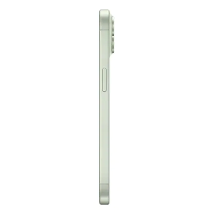 iPhone 15 128 Go vert reconditionné - 3