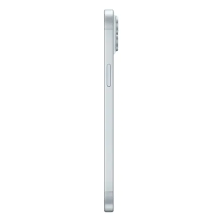 iPhone 15 Plus 256GB blauw refurbished - 3