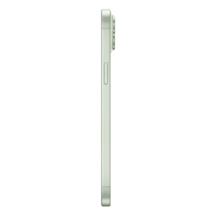 iPhone 15 Plus 128 Go vert reconditionné - 3