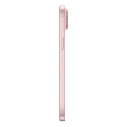 iPhone 15 Plus 512 Go rose reconditionné - 3