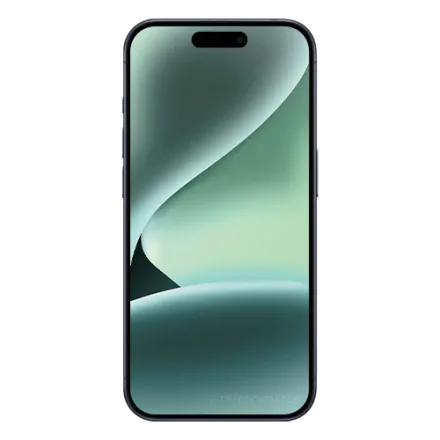 iPhone 15 Pro 1 To titane bleu reconditionné - 2