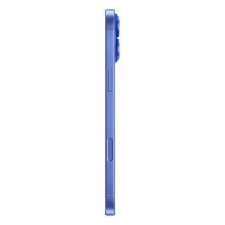 iPhone 16 Plus 128GB ultramarijn refurbished - 3