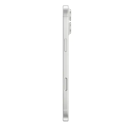 iPhone 16 Plus 128GB wit refurbished - 3