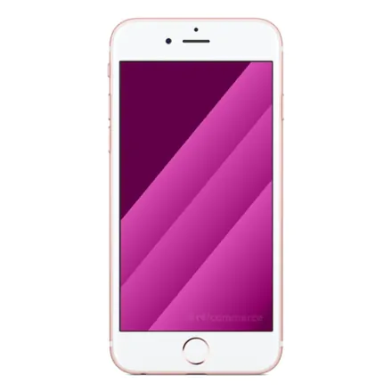 iPhone 6S Plus 16 Go or rose reconditionné - 2
