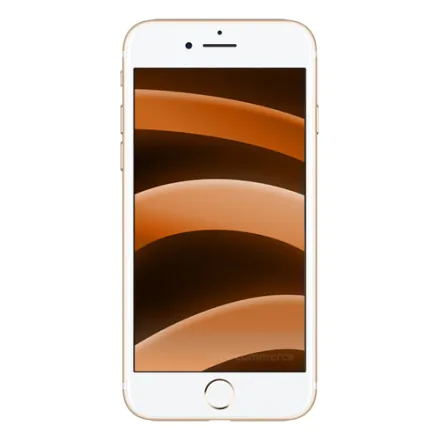 iPhone 7 128 Go or reconditionné - 2