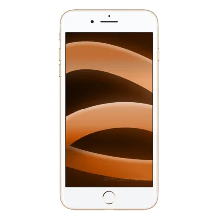 iPhone 7 Plus 32 Go or reconditionné - 2