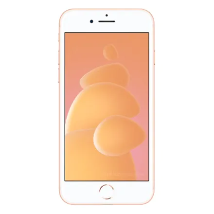 iPhone 8 128 Go or reconditionné - 2