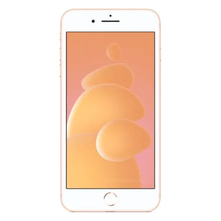 iPhone 8 Plus 64 Go or reconditionné - 2