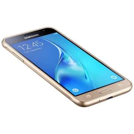 Galaxy J3 (2016) 8 Go or reconditionné - 2