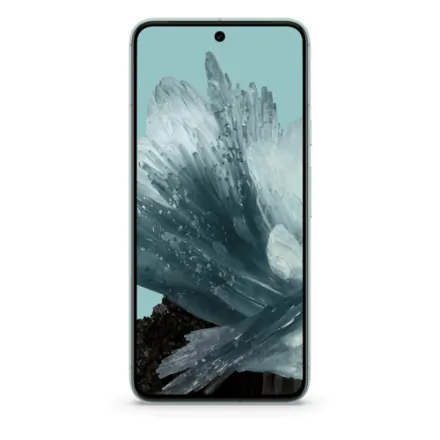 Google Pixel 8 128 Go gris reconditionné - 2