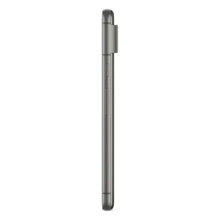 Google Pixel 8 128 Go gris reconditionné - 4