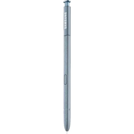 Galaxy Note 9 (mono sim) 512GB grijs refurbished - 5