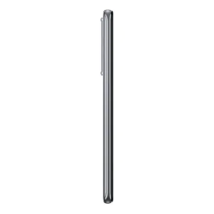 12T (dual sim) 256GB zilver refurbished - 5