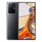11T Pro 128GB zwart refurbished