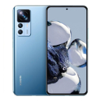 12T Pro (dual sim) 256GB blauw refurbished