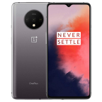 OnePlus 7T 128GB grijs refurbished