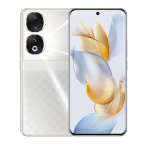 90 (dual sim) 512 Go gris reconditionné