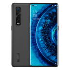 Find X2 Pro 512 Go gris reconditionné