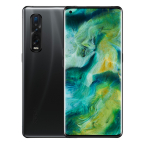 Find X2 Pro 512 Go noir reconditionné