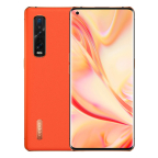 Find X2 Pro 256 Go orange reconditionné