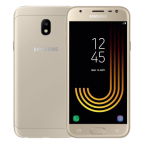 Galaxy J3 (2017) 16 Go or reconditionné