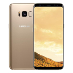 Galaxy S8+ 64 Go or reconditionné