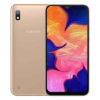 Galaxy A10 (dual sim) 32 Go or reconditionné