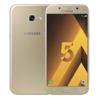 Galaxy A5 (2017) 32 Go or reconditionné