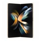 Galaxy Z Fold4 512 Go blanc reconditionné