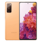 Galaxy S20 FE 4G 256 Go orange reconditionné