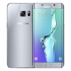 Galaxy S6 Edge Plus 32 Go gris reconditionné