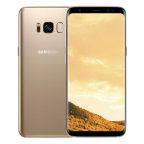 Galaxy S8 64 Go or reconditionné