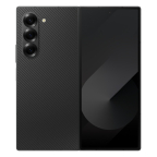 Galaxy Z Fold6 (dual sim) 256 Go noir reconditionné
