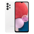 Galaxy A13 (dual sim) 64GB wit refurbished