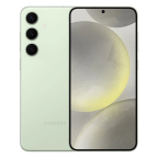 Galaxy S24+ (mono sim) 512GB groen refurbished