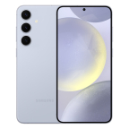 Galaxy S24 (mono sim) 256 Go bleu reconditionné